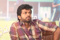 Bhagavanth Kesari Blockbuster Success Meet